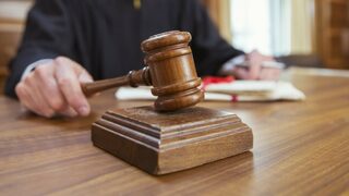 Българите масово оценяват като лошо правосъдието и сочат конкретен виновник за това