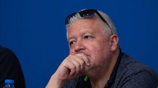 Недялко Недялков продаде сайта ПИК на свой <span class="highlight">съмишленик</span>