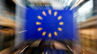 Европарламентът успя да наложи тотален санитарен кордон на крайнодесните