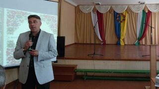 Петър Танев: Мария Габриел ми каза, че Денков не е подписал изпращането ми в посолството в Украйна
