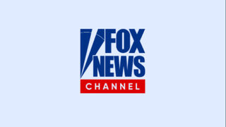 Fox News предложи дебат Харис-Тръмп на 17 септември