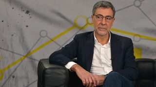 Едно наум: Глобализиращите нагони трябва да бъдат успокоени, според Даниел Вълчев