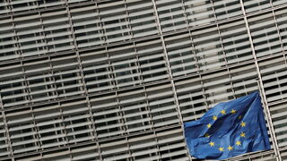Еврокомисията подаде три съдебни иска срещу България