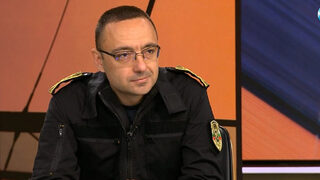 Системата BG Alert не е задействана, защото кметът на Болярово не е разпоредил