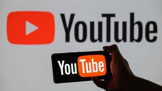 Русия започна блокадата на YouTube за руснаци