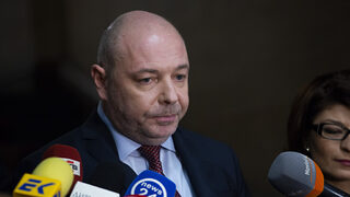 Пострадалата жена е в много тежко състояние, съобщиха от "Пирогов"