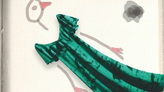 "Централна емисия" или за всемогъществото на милостта