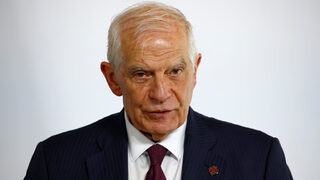 Борел: ЕС ще признае резултата във Венецуела след преброяване на всички гласове