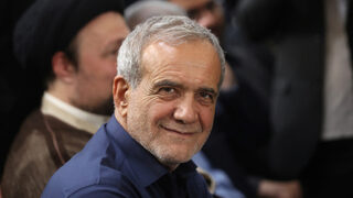 Президентите на Иран и Турция осъдиха убийството на Хания