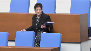 Министър отказа да прогнозира колко пари ще изгуби България по Плана за възстановяване