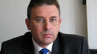 Димитър Кюмюрджиев: Брюксел още не се е произнесъл за концесията за магистрала "Тракия" 