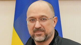 Украйна отказа на Словакия да отмени санкциите срещу "Лукойл"