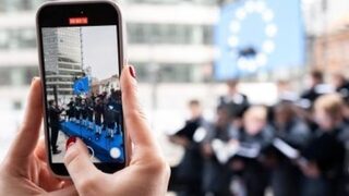 "Арабската" сделка на Yettel ще се проверява до 4 декември