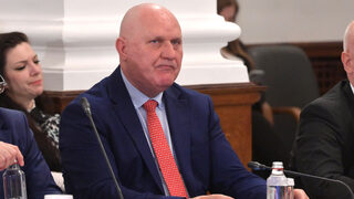 По критиките на Сметната палата за образованието се работи, но без конкретни срокове