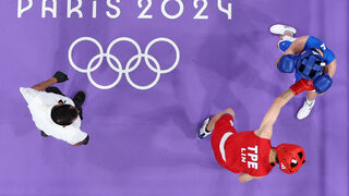 Париж 2024: Мъж или жена? Боксът разпали стара дискусия за половата идентичност