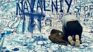 Руски музикант и пацифист почина в затвора след гладна стачка