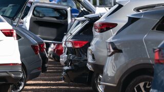 Мрачни настроения отново обзеха германската автомобилна индустрия