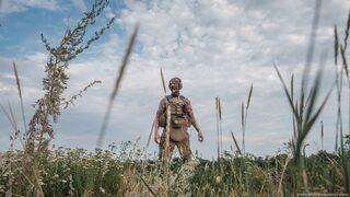 Все повече войници дезертират в Украйна. Какво става с тях