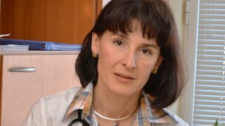 Да живееш с диагнозата акромегалия