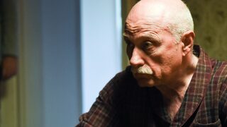 Кабинетът предложи Васил <span class="highlight">Банов</span> да получи орден "Св. св. Кирил и Методий"