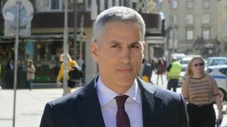 Важните събития в България и по света днес