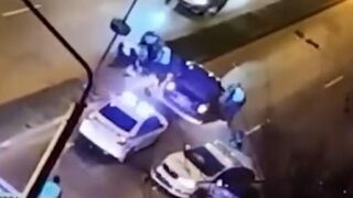 "Не сме спрели да работим": Половин година след смърт при арест в Стара Загора няма обвинени