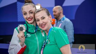 Илиана Раева пред "Дневник": Нищо голямо няма да се даде, ако не минеш през ада