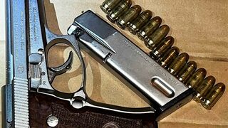 Спецполицай беше прострелян смъртоносно от 6-годишното си дете в Пловдив