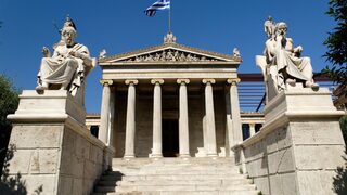 Гърция разби престъпна група за наркотици от Европа за Израел