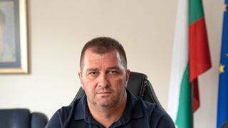 Александър Нейчев отрича да е оказвал натиск над номинираната за служебен премиер Грънчарова