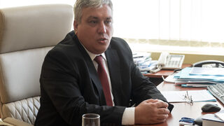 Атанас Атанасов, НСИ: Европейски регламент ще позволи да събираме данни от телекомите и веригите