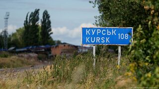 Руската логика: "Колко ще умрат? Все тая. Имаме още"