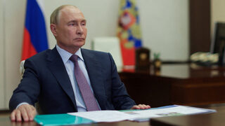 Пропагандата на Путин в България започва да се връща като бумеранг срещу Москва