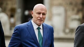 БНБ търси овладяване на експанзията, а не стагнация при ипотечното кредитиране