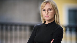 Демонтирането на клиентелизма - трудно, но има надежда