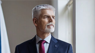 Президентът на Чехия определи взривовете по "Северен поток" като законна цел