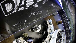 "Блумбърг": "Дойче бьорзе" е единственият кандидат за полската борса