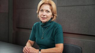 Боряна Димитрова: Образователният закон създава плашила с политически цели