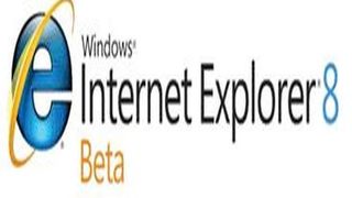 <span class="highlight">Internet</span> Explorer 8 Beta 1 вече може да бъде свален