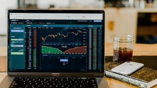 MSCI пита инвеститори да повиши ли статута на България до този на Румъния