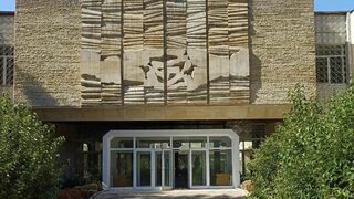 За ДАНС не е проблем, че руското консулство във Варна работи от градския офис на БСП