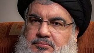 Лидерът на "Хизбула": атаката се извърши по план, възможни са нови