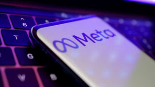 Зукърбърг разкри, че е цензурирал съдържание за COVID-19 под натиск от Байдън