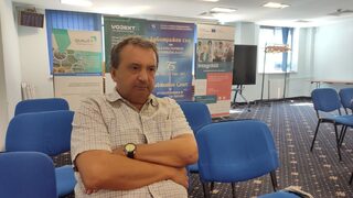 Димитър Попов, туроператор: Крайно време е да преместим фокуса от морския върху бавния туризъм