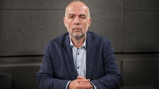"<span class="highlight">Зелено</span> <span class="highlight">движение</span>" настоява държавата да опазва природата - да не се приватизира и застроява