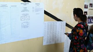 Партиите отчитат, че отиват на избори най-вече с държавни субсидии