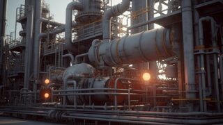 Синът на съветника на върховния лидер на Иран притежава нефтена империя