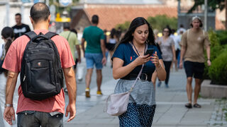 Близо 200 хил. души са сменили пенсионния си фонд