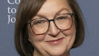 Издателката на "<span class="highlight">Медуза</span>" е обявена от Русия за "чуждестранен агент"