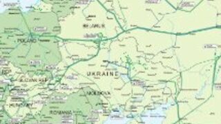 Чехия смята, че може да се справи и без тръбата за руски петрол през Украйна